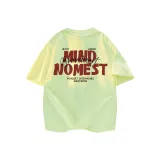 Лимонный Зеленый