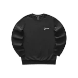 Угольный черный/0018