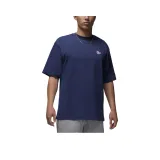 Полночь Морские