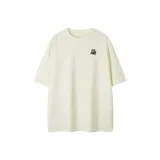 Абрикосовый