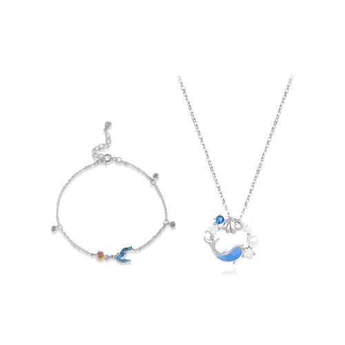 RINGLOVE Сплав Браслеты Женские