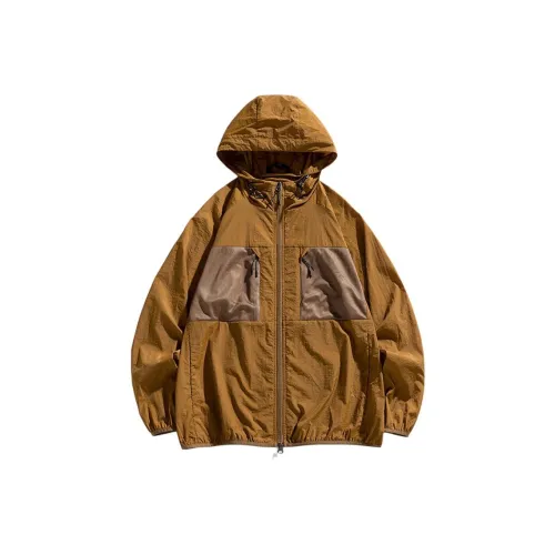 M MAICCO Одежда с защитой от солнца Унисекс