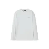 Натуральный белый