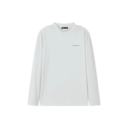 PIONEER CAMP Унисекс Футболка