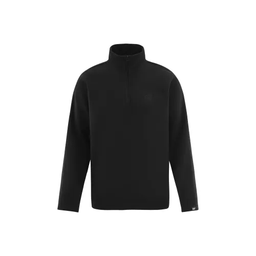 CAT Мужские Свитшоты