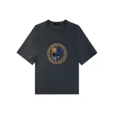 Темно-серый