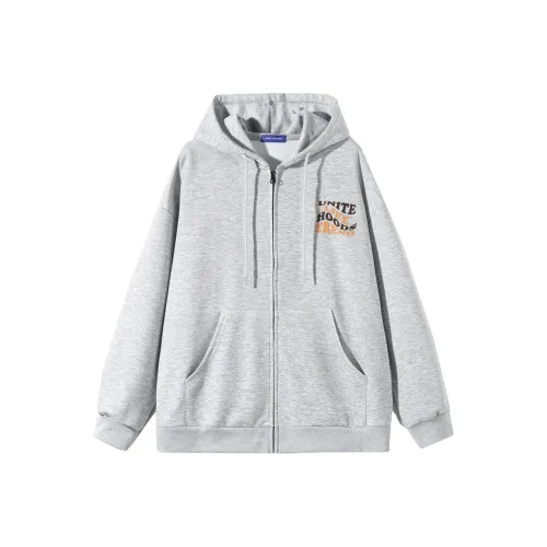 Unite Life HOODS Свитшот Унисекс