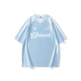 Далекий Небесный Лазурь