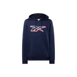 Морской синий