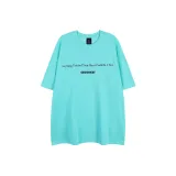 Светло-зеленый