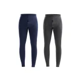 Темно-синий + Темно-серый вересковый