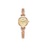 Розовое золото