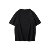 Классический черный