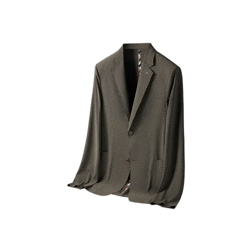 PIERRE CARDIN Бизнес-костюм мужской