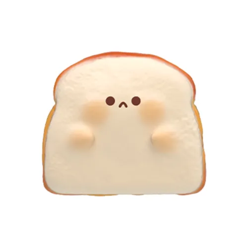 Suplay HEY Розовая пена Squeeze Милый Креативный Кукла Игрушки