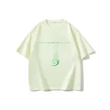 Желтый цвет пудинга