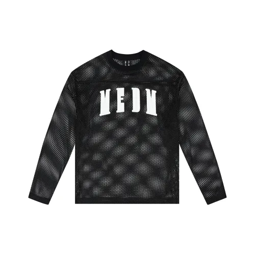 MR.ENJOYDA MONEY Унисекс Футболка