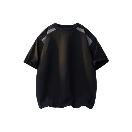 CREAZIONI LA FANTASIA E MOBILE T-рубашка унисекс