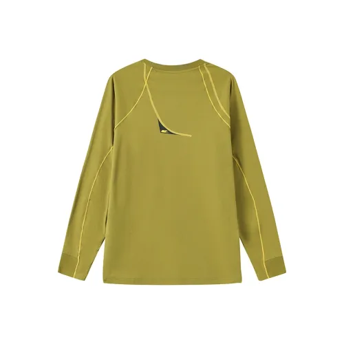 Crying Center Унисекс Футболка