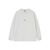 Туманно-серый