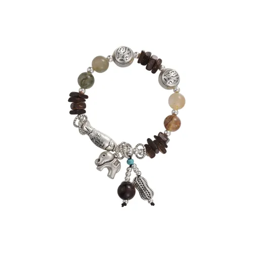 ASTAR HADES Стекло Браслеты Женские