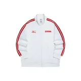 Истинно белый