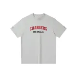 Светло-серый