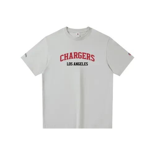 NFL Унисекс Футболки