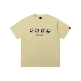 Светло-желтый