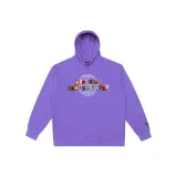 Фиолетовый