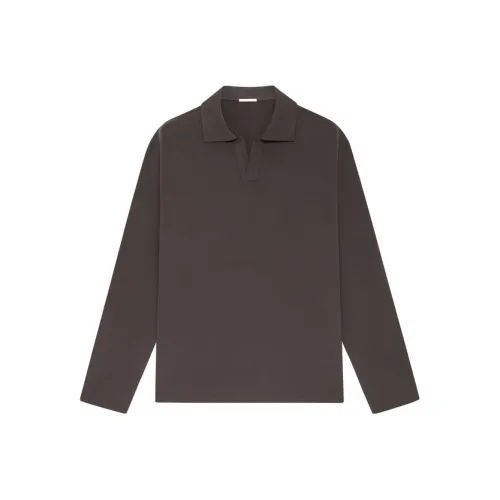 Nice Rice Унисекс Футболки