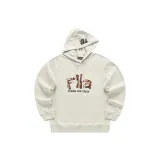 Серый Пшеница