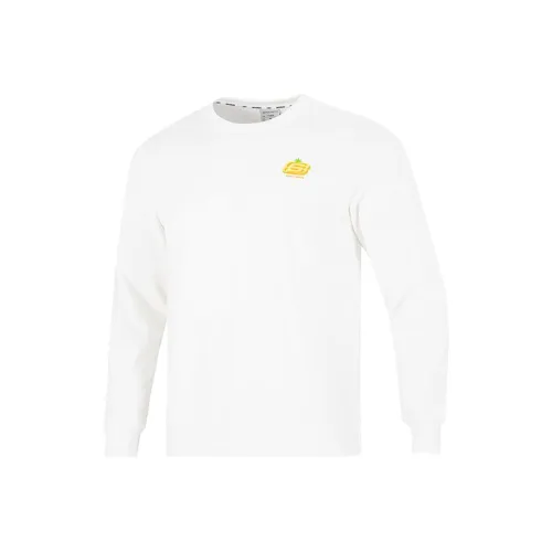 Skechers Мужские Свитшоты