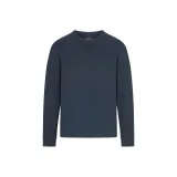 Темно-синий/Морской синий