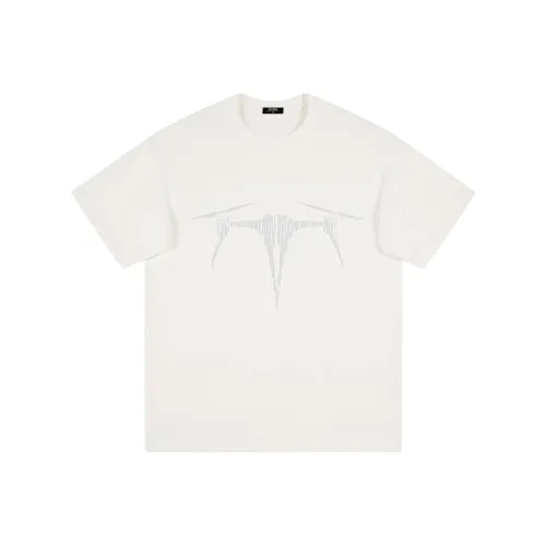 OLRIK Унисекс Футболки