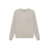 Дымчато-серый