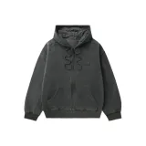 Средне-серый