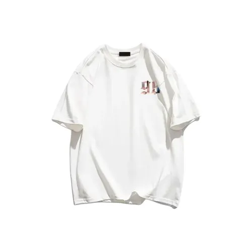 M MAICCO Мужские T-рубашки