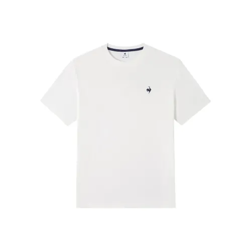 Le Coq Sportif Мужские T-рубашки