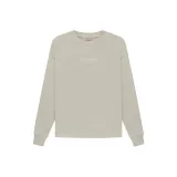 Дымчато-серый