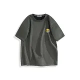 Армейский зеленый