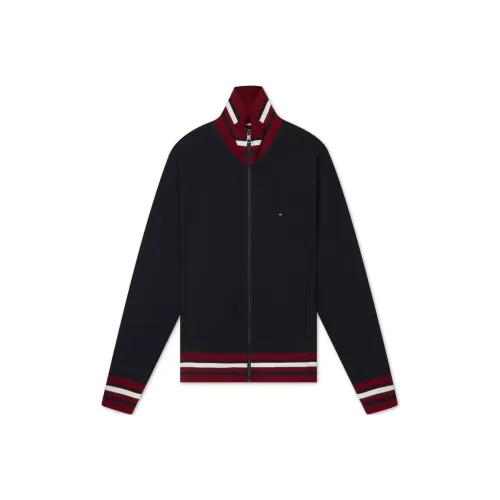 Tommy Hilfiger Свитшот Мужской