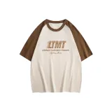 Абрикос и кофе