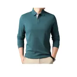 Озеро Зеленое