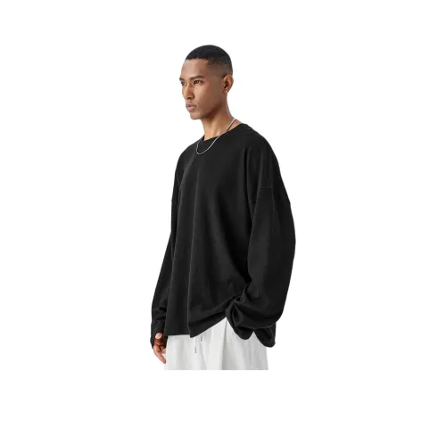 Bodydream Унисекс Футболки