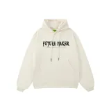 Абрикосовый