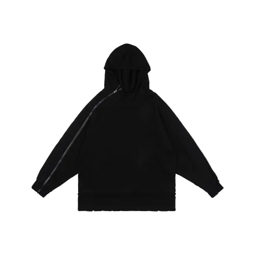 XINYINSU Унисекс Свитшоты