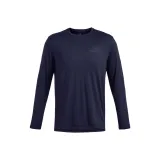 Полуночный синий