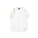 Жемчужно-белый