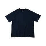 Темно-синий, 195 г, керамика, матовый